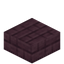 Torreya Slab