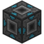 Cyan Network Receiver