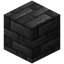 Deepslate Tiles