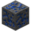 Lapis Lazuli Ore
