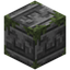 Glad Mossy Cobblestone