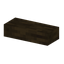 Mangrove Parapet