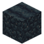 Shadowpulse Soil
