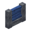 Magic Stockade Fence