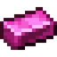 Necoium Ingot