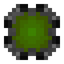 1048m Storage Part
