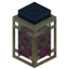 Arcane Reagent