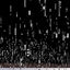 Energy Acceptor