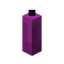 Magenta Candle