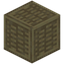 Woven Birch Planks