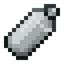 Spray Can (Empty)