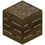 Crate of Candlenuts