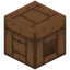 Advanced Granny Smith Apple Beehive