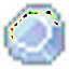 Adamant Orb