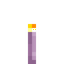Purpur Block Torch