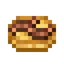 Toad in the Hole