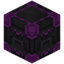 Magenta Netherite Shulker Box