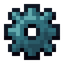 Osmiridium Gear