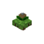 Floating Loonium