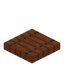 Acacia Cottage Trapdoor