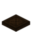 Dark Oak Barn Trapdoor