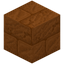 Massive Red Sandstone Bricks