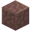Polished Conglomerate