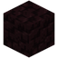 Cobbled Nether Bricks