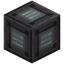Steel Factory Block