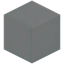 Fine Snow Block Pillar