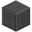 Polished Andesite