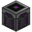 Magenta Crafter