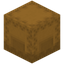 Honey Shulker Box