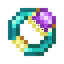 Ring of Greater Discount