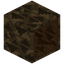 Hollow Sortingwood Log