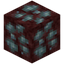 Nether Osmium Ore