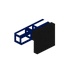 Blue Importer