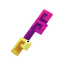 Enchanter's Sword