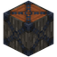 Acacia Log 5x