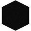 Vect Variant 9