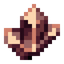Terra Crystal