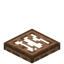 Jungle Mystic Trapdoor