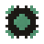 Shader: Chloris