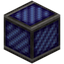 RTM Alloy Coil Block