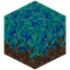 §bMagical Soil