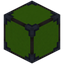 Lime Concrete 3x