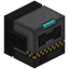 Elite Compressing Factory