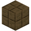 Oak Plank Tiles