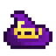 Arcanist's Hat