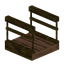 Jungle Bridge